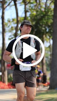 BIB:  <button type="button" onclick="openModal(27617193)" class="btn btn-primary btn-sm float-right" data-toggle="modal" data-target=".modal-high-quality">
                <i class="fa fa-download"></i> Download
                </button>